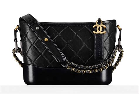 chanel gabrielle bag mini price|Chanel gabrielle bag price increase.